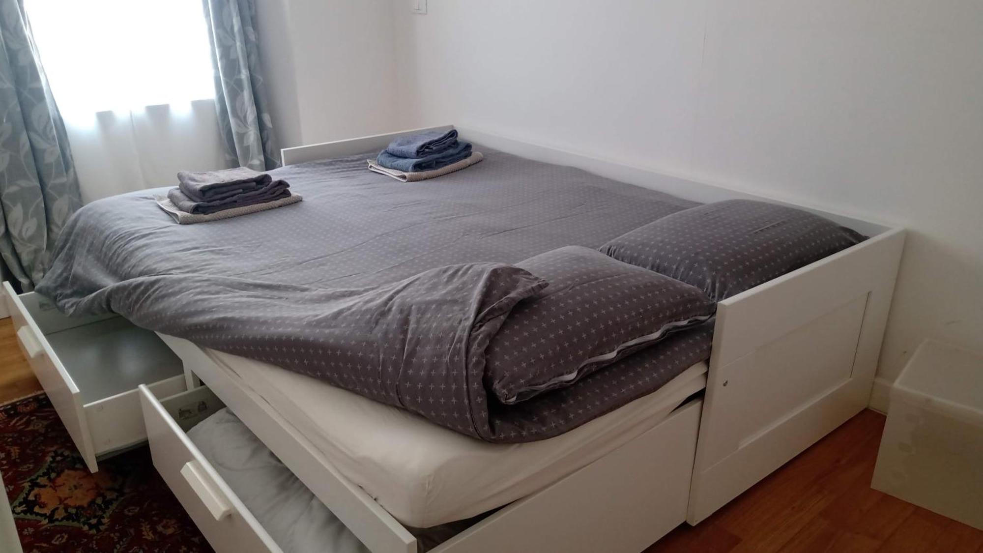 Casa Renova, Intero Appartamento, 2 Camere, Max 4 Ospiti, Trieste Zona Storica Экстерьер фото